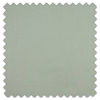 Swatch of Cole Powder Blue by Ashley Wilde