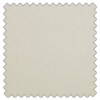 Swatch of Cole Putty by Ashley Wilde