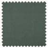 Swatch of Cole Sage by Ashley Wilde
