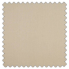 Swatch of Cole Shell by Ashley Wilde