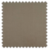 Swatch of Cole Silver by Ashley Wilde