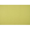 Cole Sorbet Fabric by Ashley Wilde