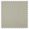 Swatch of Cole Willow by Ashley Wilde
