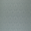 Disley Sage Fabric by Ashley Wilde