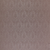 Disley Vintage Fabric by Ashley Wilde