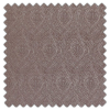 Swatch of Disley Vintage by Ashley Wilde