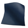 Swatch of Florenzo Indigo by Ashley Wilde