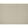 Image of Florenzo linen by Ashley Wilde