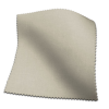 Swatch of Florenzo Linen by Ashley Wilde
