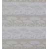 Hastings Fawn Fabric by Ashley Wilde