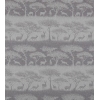 Hastings Haze Fabric by Ashley Wilde