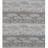 Hastings Pebble Fabric by Ashley Wilde