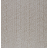Keon Linen Fabric by Ashley Wilde