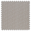 Swatch of Keon Linen by Ashley Wilde