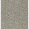 Keon Olive Fabric by Ashley Wilde