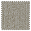 Swatch of Keon Olive by Ashley Wilde