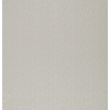 Keon Oyster Fabric by Ashley Wilde