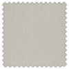 Swatch of Keon Oyster by Ashley Wilde
