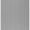 Keon Pewter Fabric by Ashley Wilde