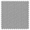 Swatch of Keon Pewter by Ashley Wilde
