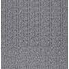 Keon Slate Fabric by Ashley Wilde