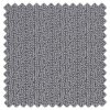 Swatch of Keon Slate by Ashley Wilde