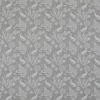 Kielder Dove Fabric by Ashley Wilde