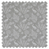 Swatch of Kielder Dove by Ashley Wilde