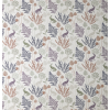 Kielder Natural Fabric by Ashley Wilde