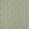 Kielder Sage Fabric by Ashley Wilde