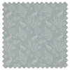 Swatch of Kielder Seafoam by Ashley Wilde