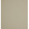 Lanux Oyster Fabric by Ashley Wilde