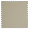 Swatch of Lanux Oyster by Ashley Wilde