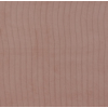 Lucio Blush Fabric by Ashley Wilde