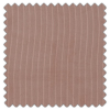Swatch of Lucio Blush by Ashley Wilde