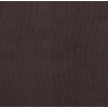 Lucio Claret Fabric by Ashley Wilde