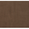 Lucio Cognac Fabric by Ashley Wilde