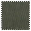 Swatch of Lucio Fern by Ashley Wilde