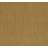 Lucio Mustard Fabric by Ashley Wilde