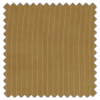 Swatch of Lucio Mustard by Ashley Wilde
