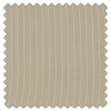 Swatch of Lucio Nougat by Ashley Wilde