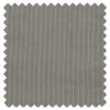 Swatch of Lucio Putty by Ashley Wilde