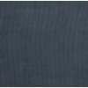 Lucio Sky Fabric by Ashley Wilde