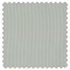 Swatch of Lucio Spa by Ashley Wilde