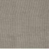 Lucio Stone Fabric by Ashley Wilde