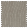 Swatch of Lucio Stone by Ashley Wilde