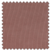 Swatch of Lucio Vintage by Ashley Wilde