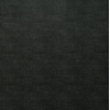 Marina Ebony Fabric by Ashley Wilde