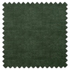 Swatch of Marina Forest by Ashley Wilde