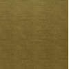 Marina Olive Fabric by Ashley Wilde